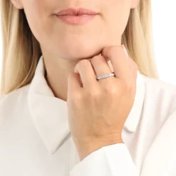 Amor Verlobungsringe | Ringe-Ring Damen