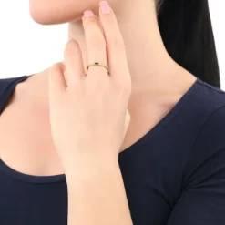 Amor Verlobungsringe | Ringe-Ring Damen