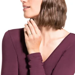 Amor Verlobungsringe | Ringe-Ring Damen