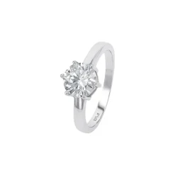 Amor Ringe | Damenschmuck-Ring Damen