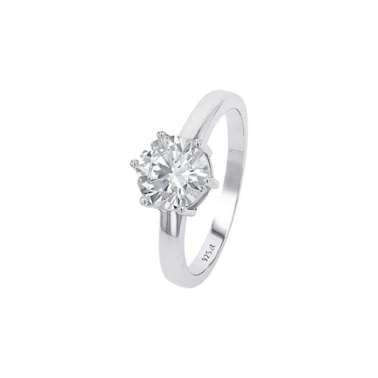 Amor Ringe | Damenschmuck-Ring Damen
