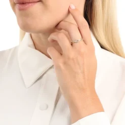 Amor Verlobungsringe | Ringe-Ring Damen