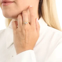 Amor Verlobungsringe | Ringe-Ring Damen