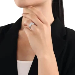 Amor Ringe | Damenschmuck-Ring Damen