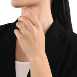 Amor Ringe | Damenschmuck-Ring Damen