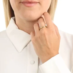 Amor Ringe | Damenschmuck-Ring Damen
