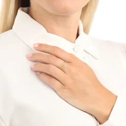 Amor Ringe | Damenschmuck-Ring Damen