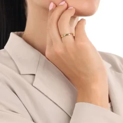 Amor Ringe | Damenschmuck-Ring Damen