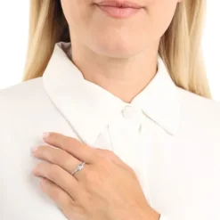 Amor Ringe | Damenschmuck-Ring Damen