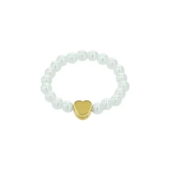 Amor Ringe | Damenschmuck-Ring Damen