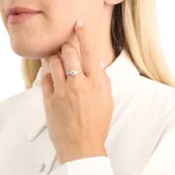 Amor Verlobungsringe | Ringe-Ring Damen