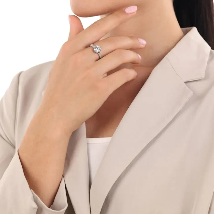 Amor Ringe | Damenschmuck-Ring Damen