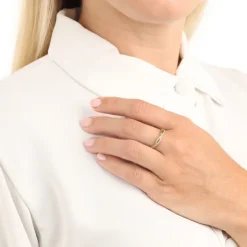 Amor Verlobungsringe | Ringe-Ring Damen