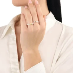Amor Ringe | Damenschmuck-Ring Damen