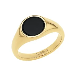 Amor Ringe | Herrenschmuck-Ring Damen, Herren