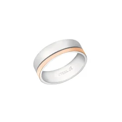 Amor Ringe | Herrenschmuck-Ring Damen, Herren
