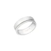 Amor Ringe | Herrenschmuck-Ring Damen, Herren