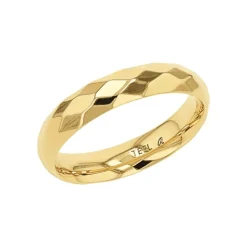 Amor Ringe | Herrenschmuck-Ring Damen, Herren