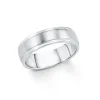Amor Ringe | Herrenschmuck-Ring Damen, Herren