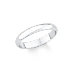 Amor Ringe | Herrenschmuck-Ring Damen, Herren