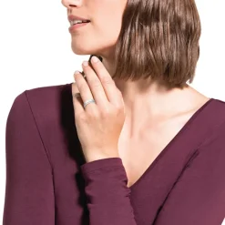 Amor Ringe | Herrenschmuck-Ring Damen, Herren