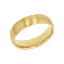 Amor Ringe | Herrenschmuck-Ring Damen, Unisex, Herren
