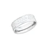 Amor Ringe | Herrenschmuck-Ring Herren