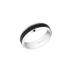 Amor Ringe | Herrenschmuck-Ring Herren