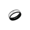 Amor Ringe | Herrenschmuck-Ring Herren