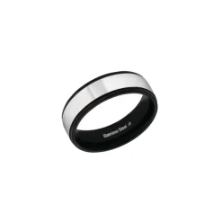 Amor Ringe | Herrenschmuck-Ring Herren