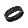 Amor Ringe | Herrenschmuck-Ring Herren, Damen