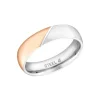 Amor Herrenschmuck | Ringe-Ring Unisex