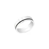 Amor Ringe | Herrenschmuck-Ring Unisex