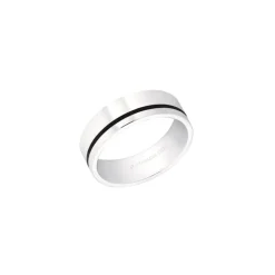 Amor Ringe | Herrenschmuck-Ring Unisex