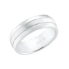 Amor Ringe | Herrenschmuck-Ring Unisex