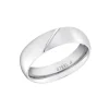Amor Ringe | Herrenschmuck-Ring Unisex
