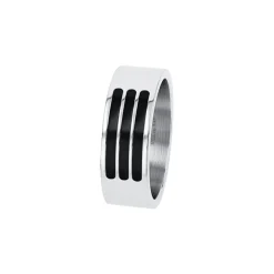 Amor Ringe | Herrenschmuck-Ring Unisex