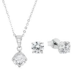 Amor Schmucksets | Damenschmuck-Set Damen