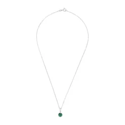 Amor Halsketten | Damenschmuck-Set Damen