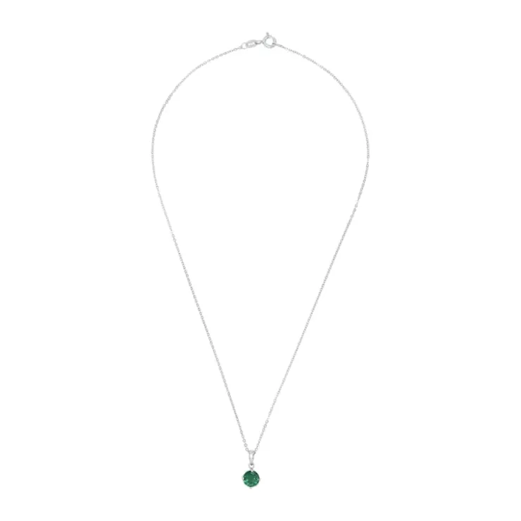 Amor Halsketten | Damenschmuck-Set Damen
