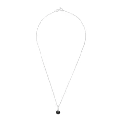 Amor Halsketten | Damenschmuck-Set Damen