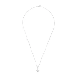 Amor Schmucksets | Damenschmuck-Set Damen