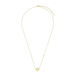 Amor Schmucksets | Damenschmuck-Set Damen