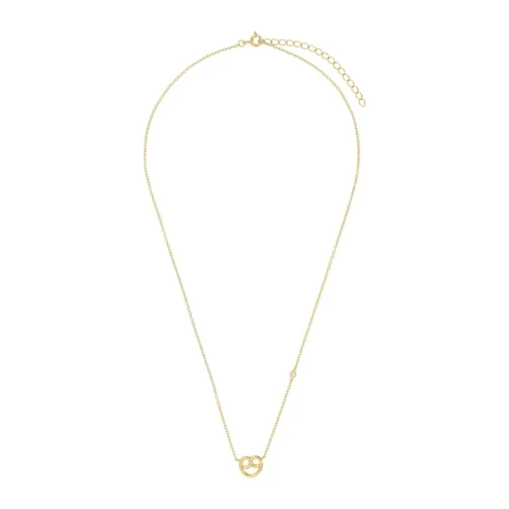 Amor Schmucksets | Damenschmuck-Set Damen