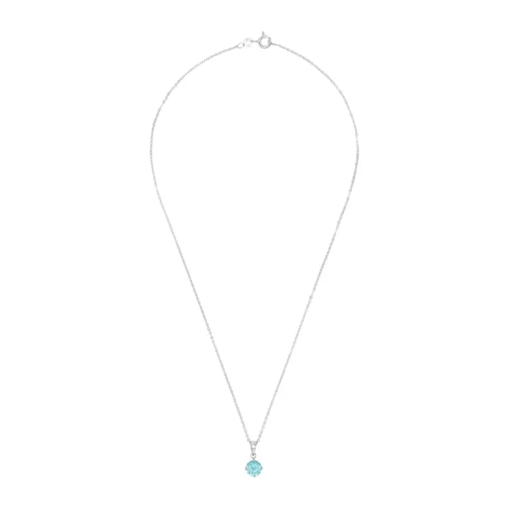 Amor Schmucksets | Damenschmuck-Set Damen