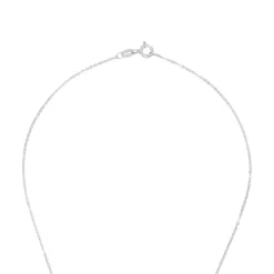 Amor Halsketten | Damenschmuck-Set Damen
