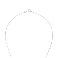 Amor Halsketten | Damenschmuck-Set Damen