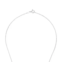 Amor Halsketten | Damenschmuck-Set Damen
