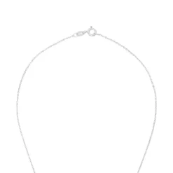 Amor Halsketten | Damenschmuck-Set Damen