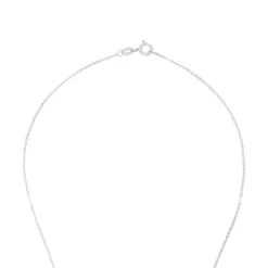 Amor Schmucksets | Damenschmuck-Set Damen